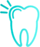Clareamento Dental e Lentes de Contato