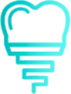 Implantes Dentários